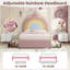 Single (3') Bed Frame
