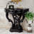 Val de Loire 38'' Console Table-62081806