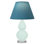 Double Gourd Table Lamp