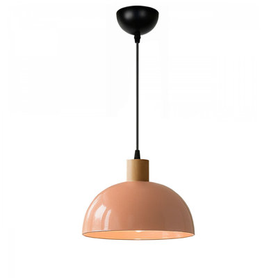 Lustre
