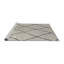 Tapis 100% moderne de style Mid-Century 361 lavable à la machine-1280361860
