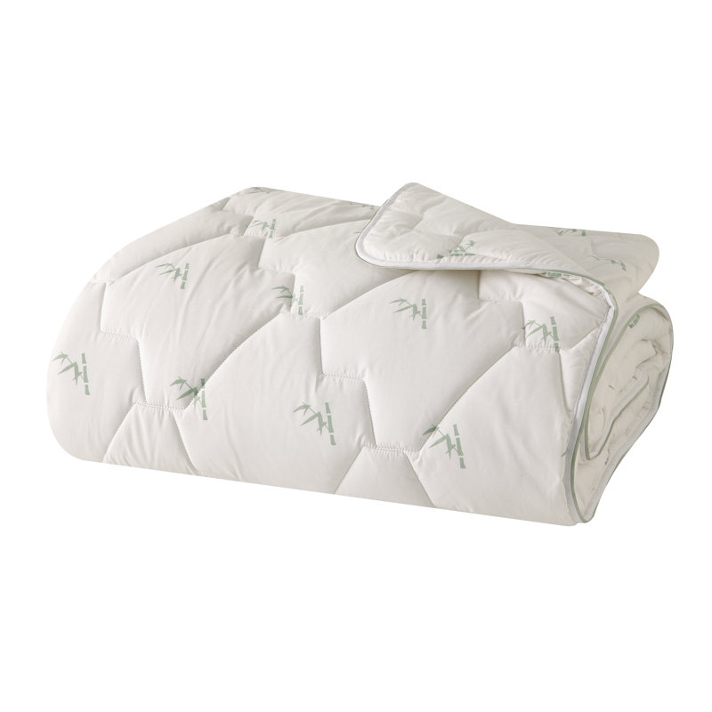 Yatas Rayon from Bamboo Duvet, 200 x 200 cm