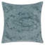 Antique Elegance Square Pillow Cover-928992104