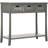 34'' Console Table-2109045265