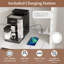 80cm Sideboard-1890150351