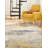 Keimar Washable Abstract Indoor Rug-26194405