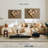 Aletra Seashell Heart-107714182