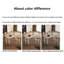 Delwood-123659490