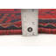 Tapis de couloir en Tapis décoratif laine de conception unique noué à la main New Age 2 pi 9 po x 9 pi 5 po Bravo-Gomez