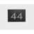 44