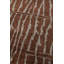 Metropolitan Wool Geometric Area Rug in Brown-27425121
