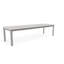Outdoor Rectangular Dining Table-80787502