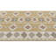Tapis en laine touffeté à la main Santos-107290384