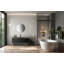 Shell LED Mirror-1618873733-1618873736-1618873732