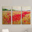 3 - Pieces-2119757557