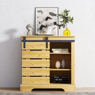 Buffet 31,9 po Winfrieda