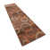 Jachim Abstract Indoor Rug