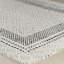 Theia Oriental Area Rug-931537150
