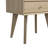 Allyannah Mid-Century Coordinated Bedroom Set-122875562