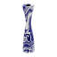  Tabletop Candlestick-577558699