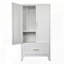 Armoire à tringle en métal-1749451834