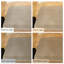 Tapis d'escalier Monterey-618984468