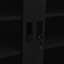 Armoire de bureau en acier-62222111-21372261