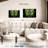 Adella Green Buddha-107682832