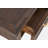Itsham Writing Desk with Built-In Electrical Outlet-242584219