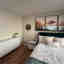Photos des clients 1 de 2