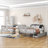 Jaslen Platform Storage Bed-933955974