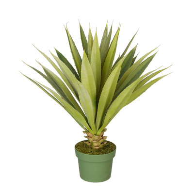 Plante artificielle Yucca