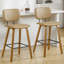 Tabouret de bar 26 po-965318486-965318482