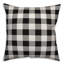  Coussin Time for Snuggles-1629049005