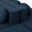 Canapé Boneless, canapé modulaire modulaire, canapé libre-964035290