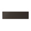 Contempo 36'' L Double Basin Kitchen Sink-773700948