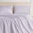 The Sheet Lab Cloud Embrace Sheet Sets-105850956-105850950