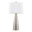 Lampe de table en métal Routhier-396553262