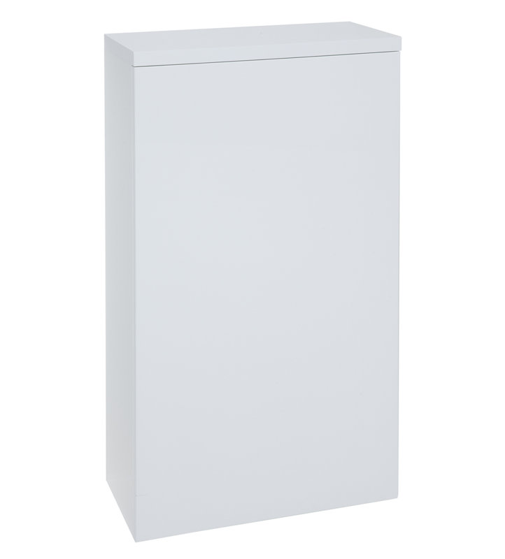 Purity Under Sink Cabinet, White