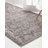 Hidekazu Floral Indoor Rug-1577584167