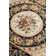 Adraskan Oriental Area Rug