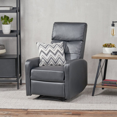 Fauteuil inclinable standard