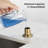 Soap Dispenser-94257059