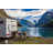 Eccotemp 1.5 GPM Portable Outdoor Tankless Water Heater