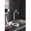 Artifacts® Gentleman's Bar Faucet with Accessories-62765311
