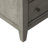 Cathleen Mantle Bed, Dresser & Mirror, Two Nightstand Bedroom Set-100929561