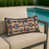 Classic Nautical