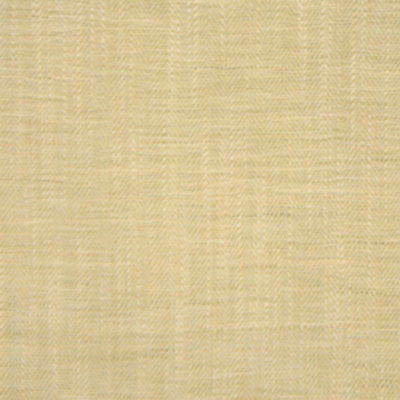Amplitude Fabric