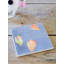 Square 4 Piece Trivet Set