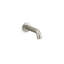 Castia by Studio McGee Wall-Mount Bath Spout-1914598002